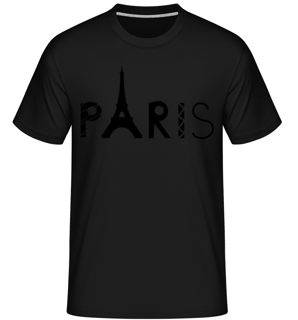 Noir