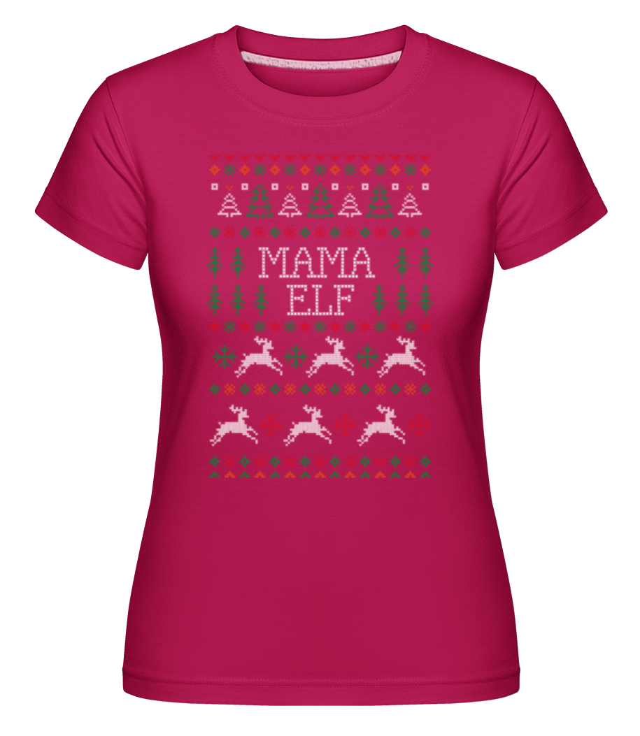 Magenta