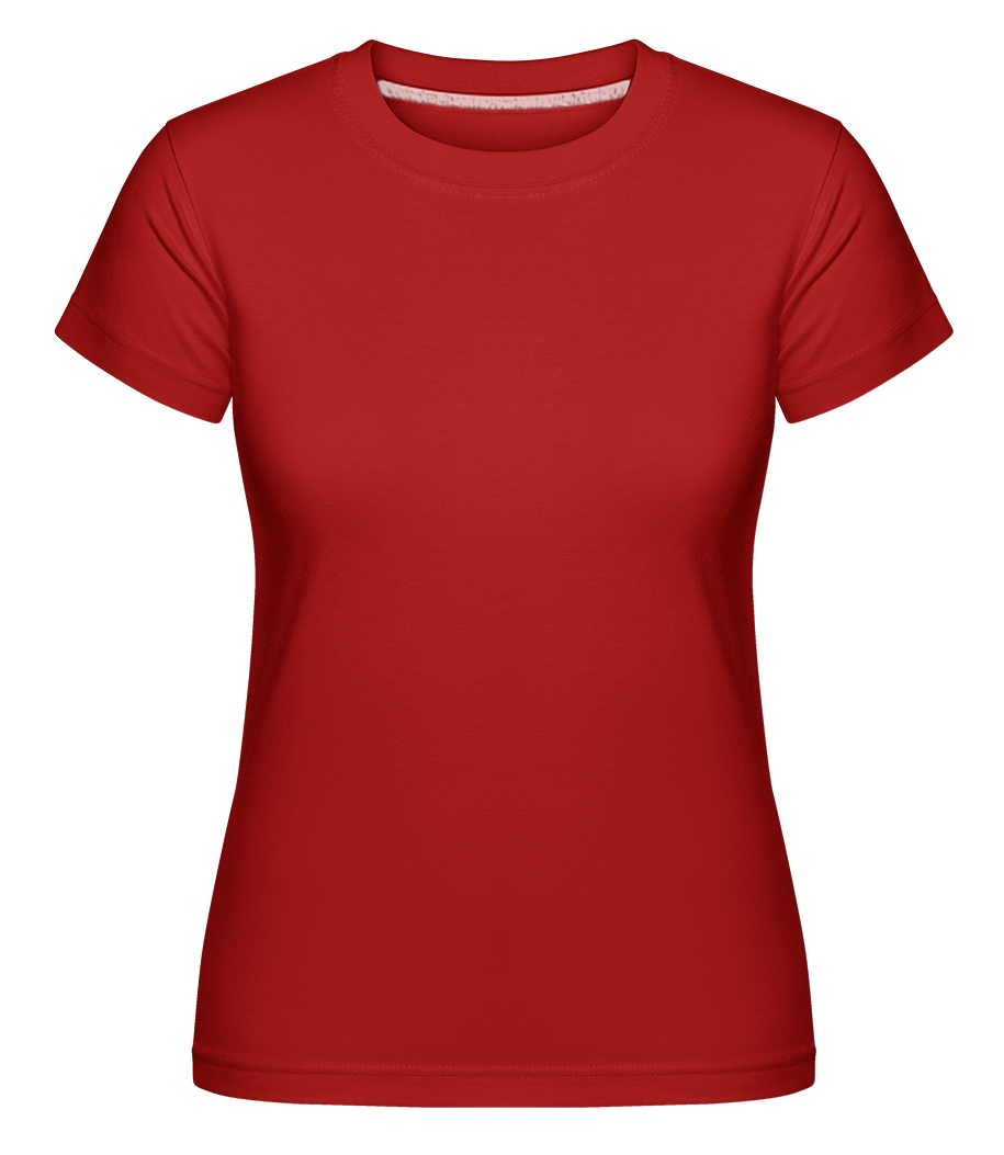 Rouge