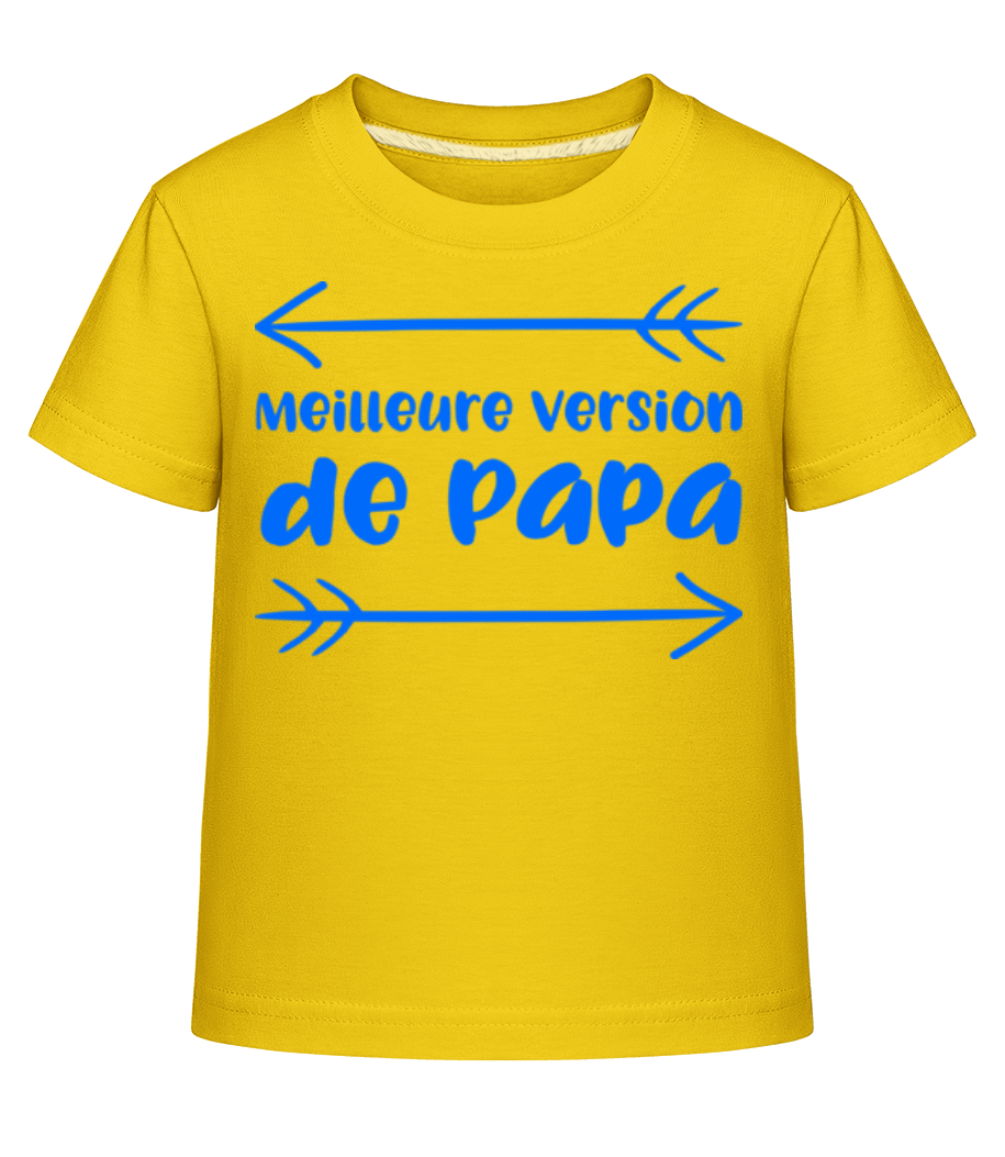 Jaune