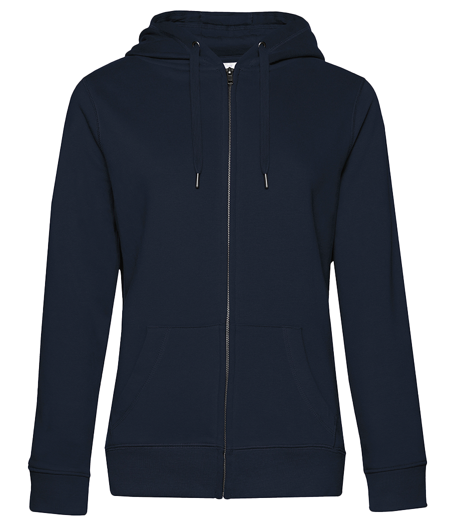 Bleu marine