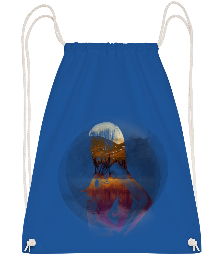 Modèle Moderne · Sac à dos sport