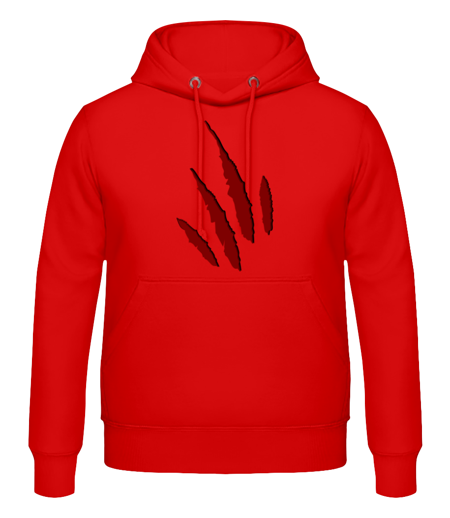 Rouge