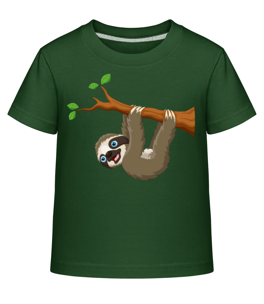 Vert bouteille