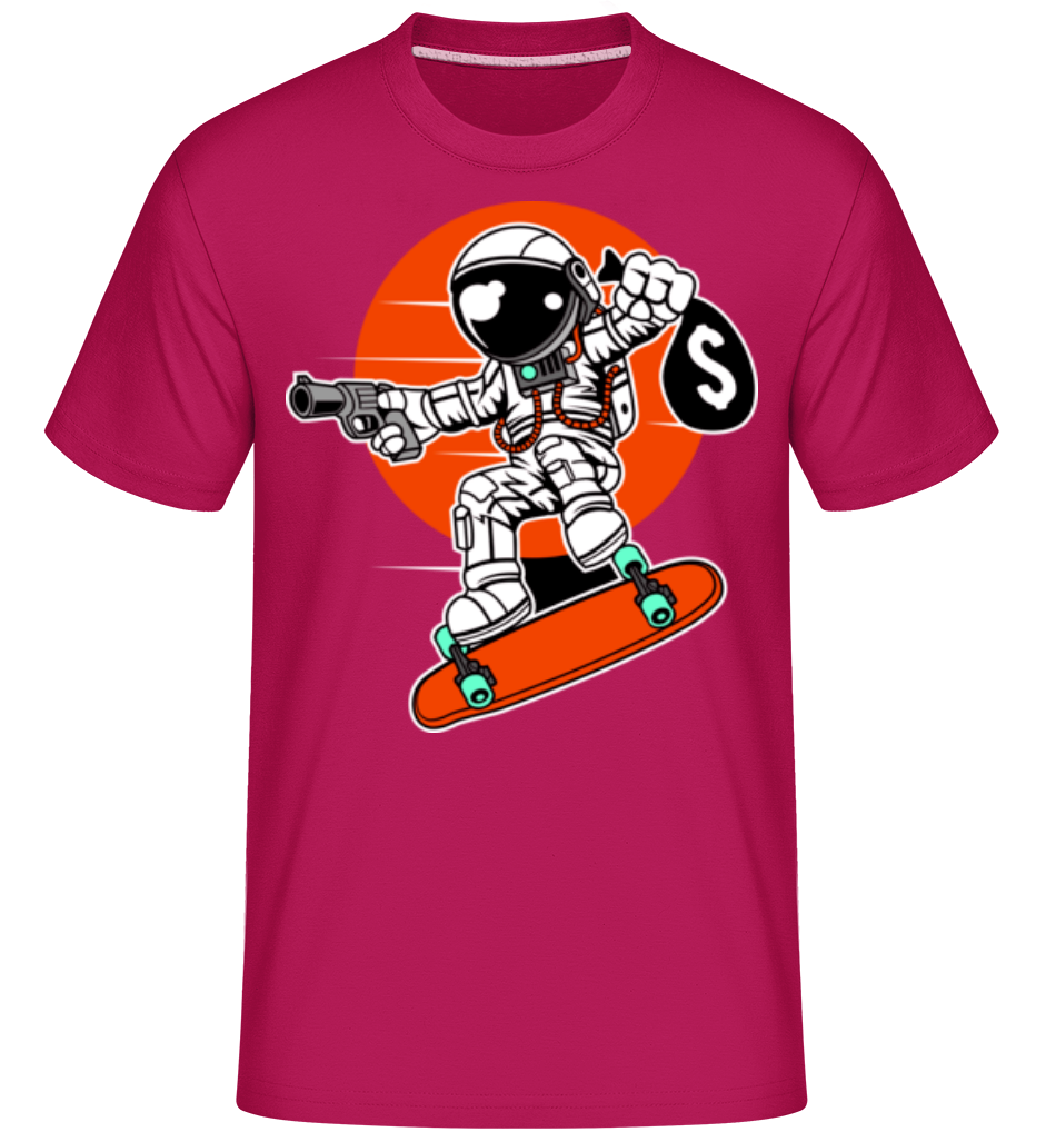 Magenta