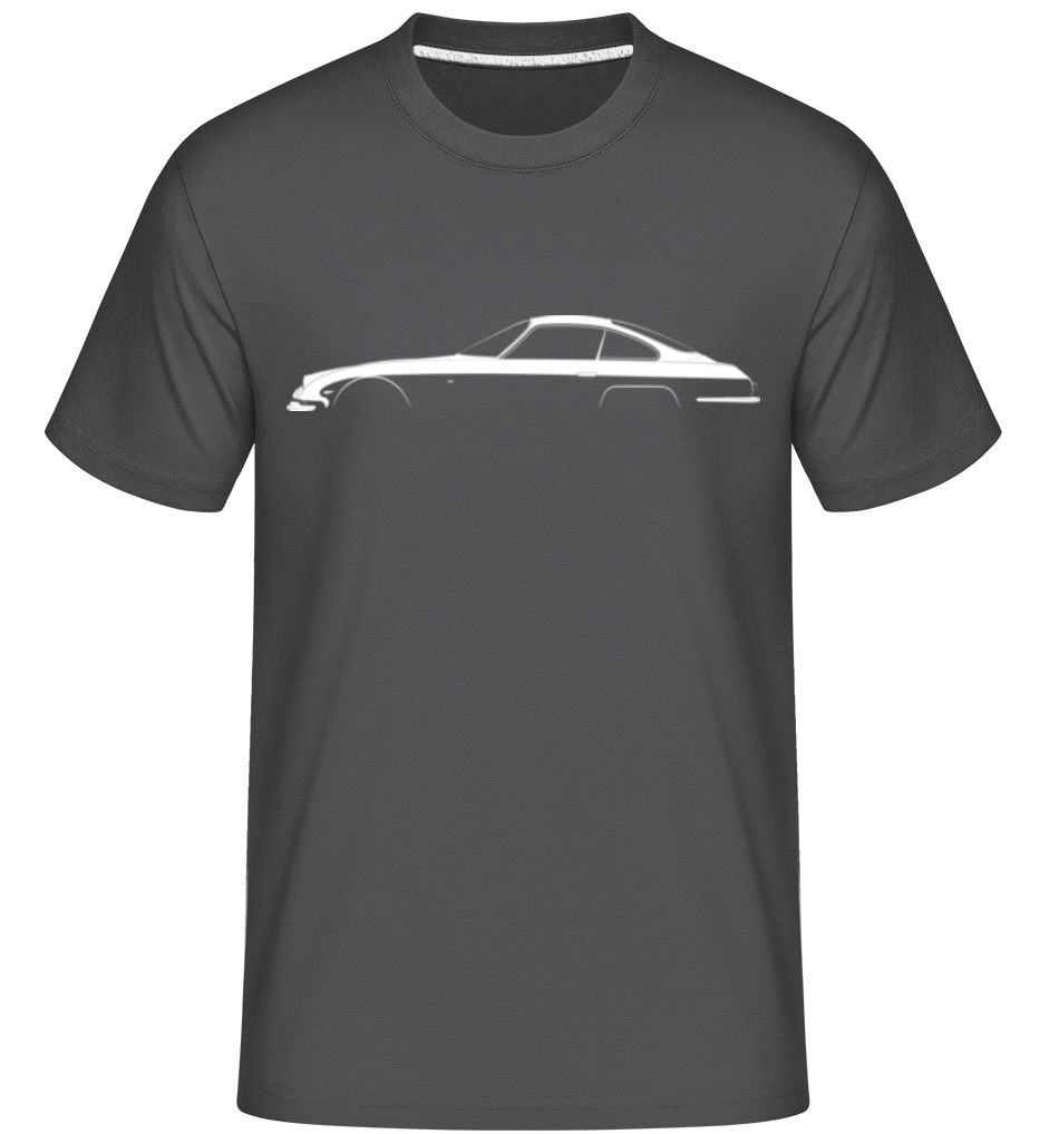 Anthracite