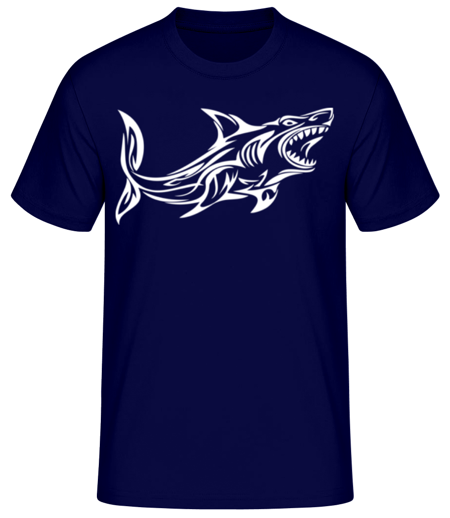 Bleu marine