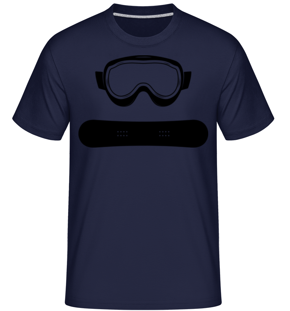 Bleu marine
