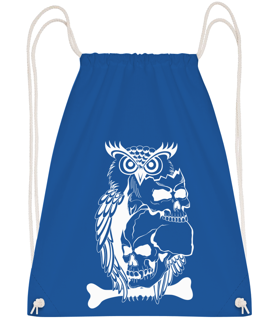 Bleu royal