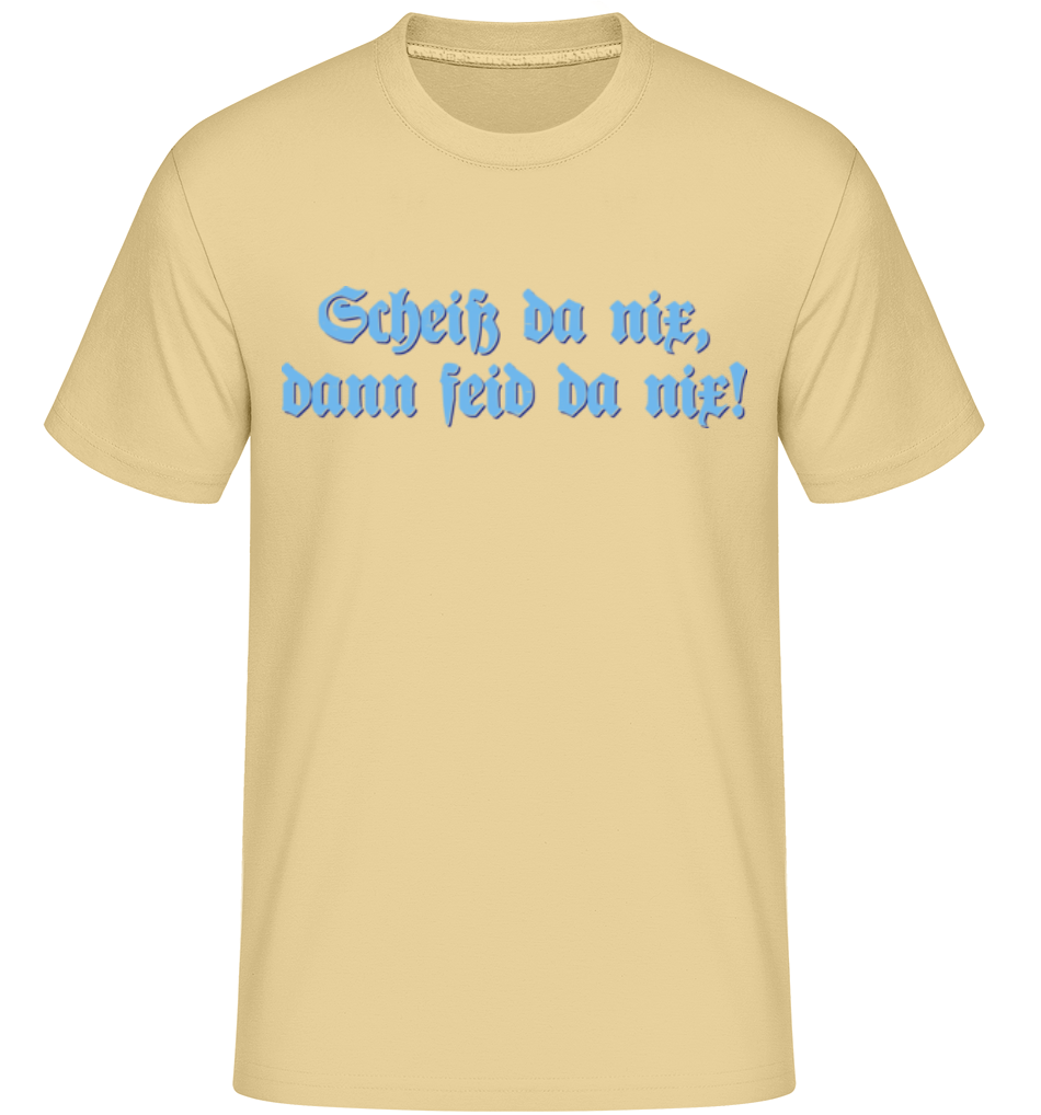 Gelb