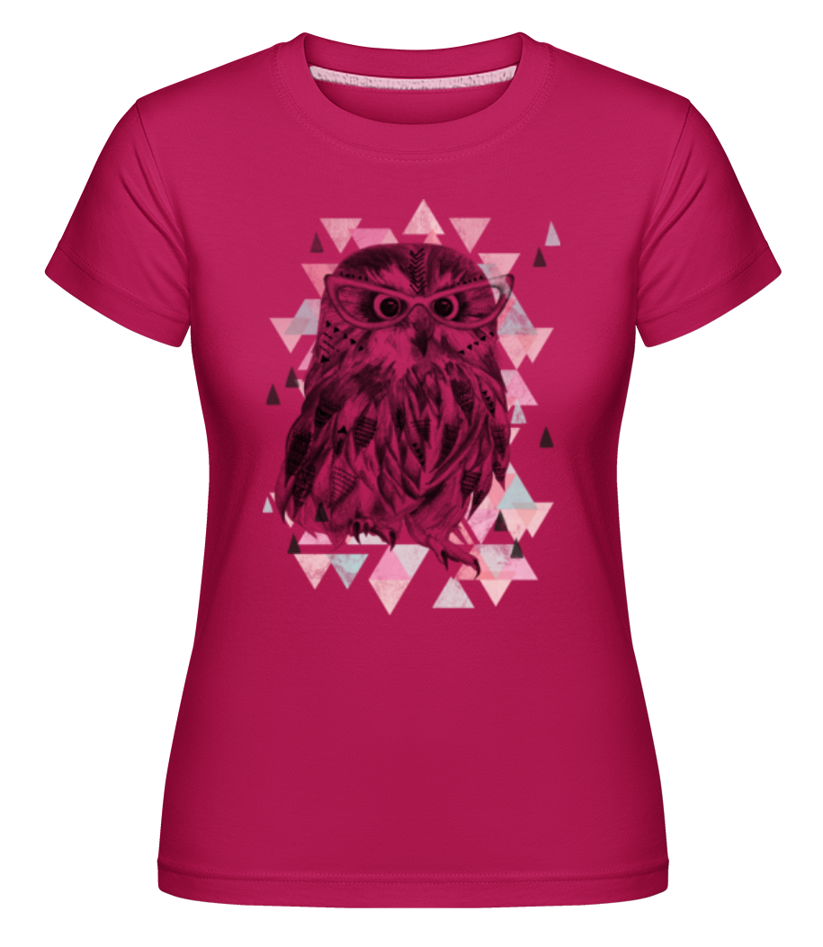 Magenta