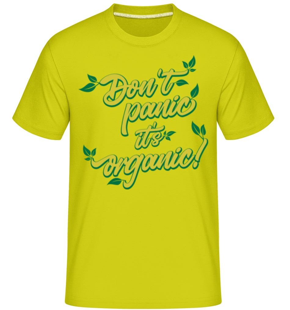 Citron vert