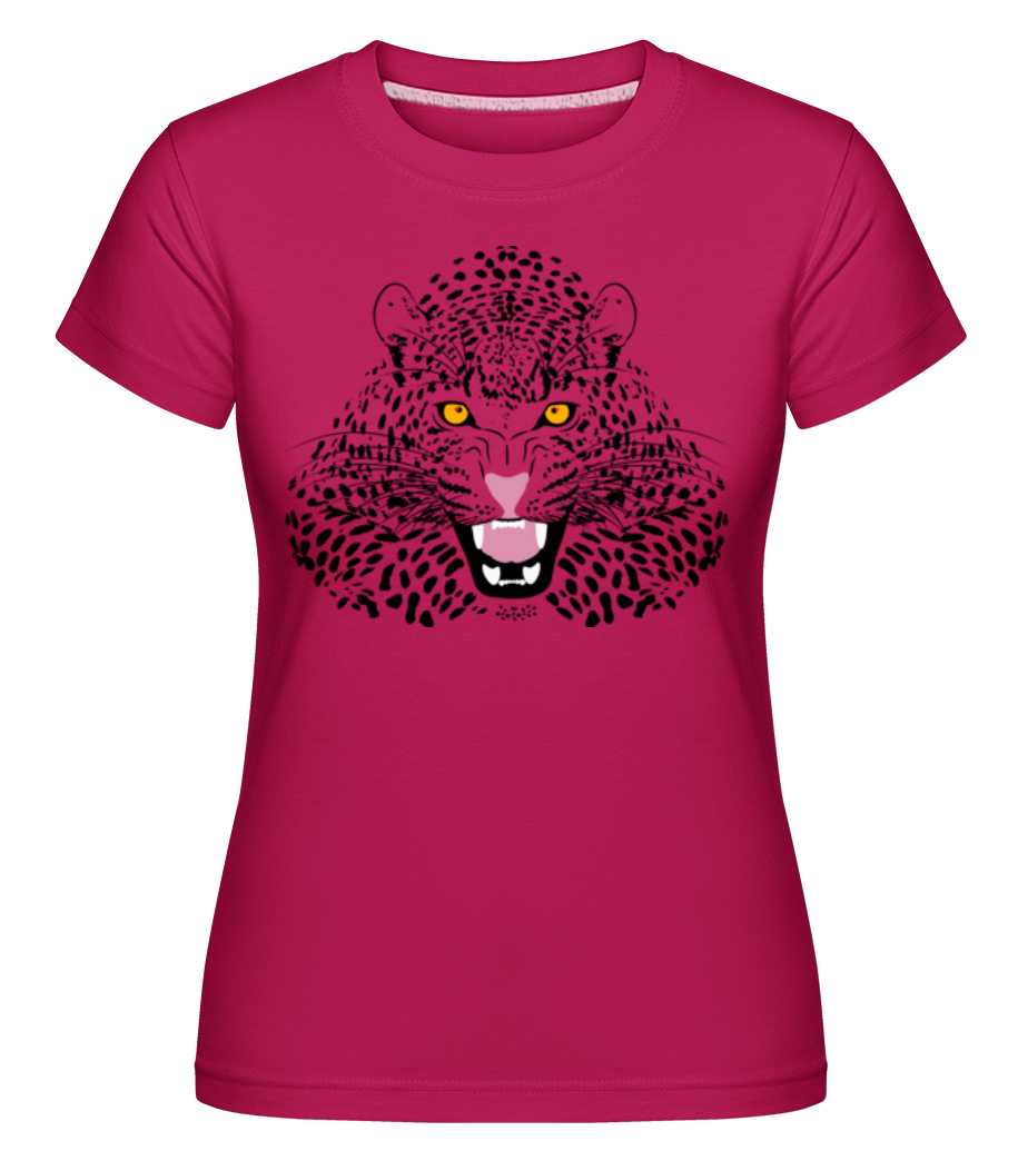 Magenta
