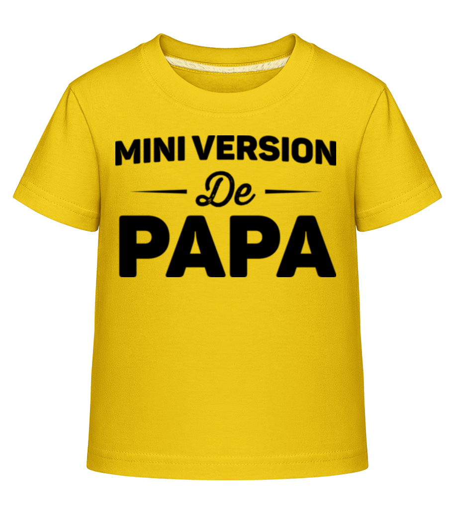 Jaune