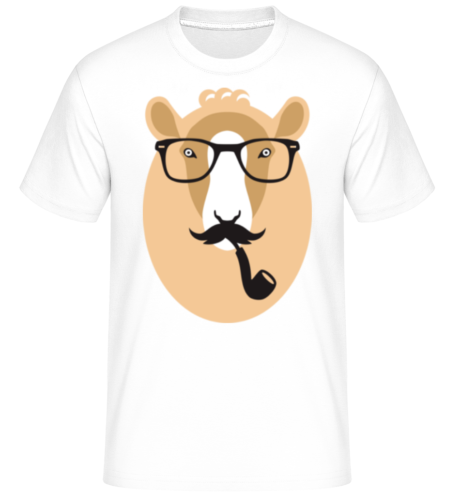  ·  T-Shirt Shirtinator homme