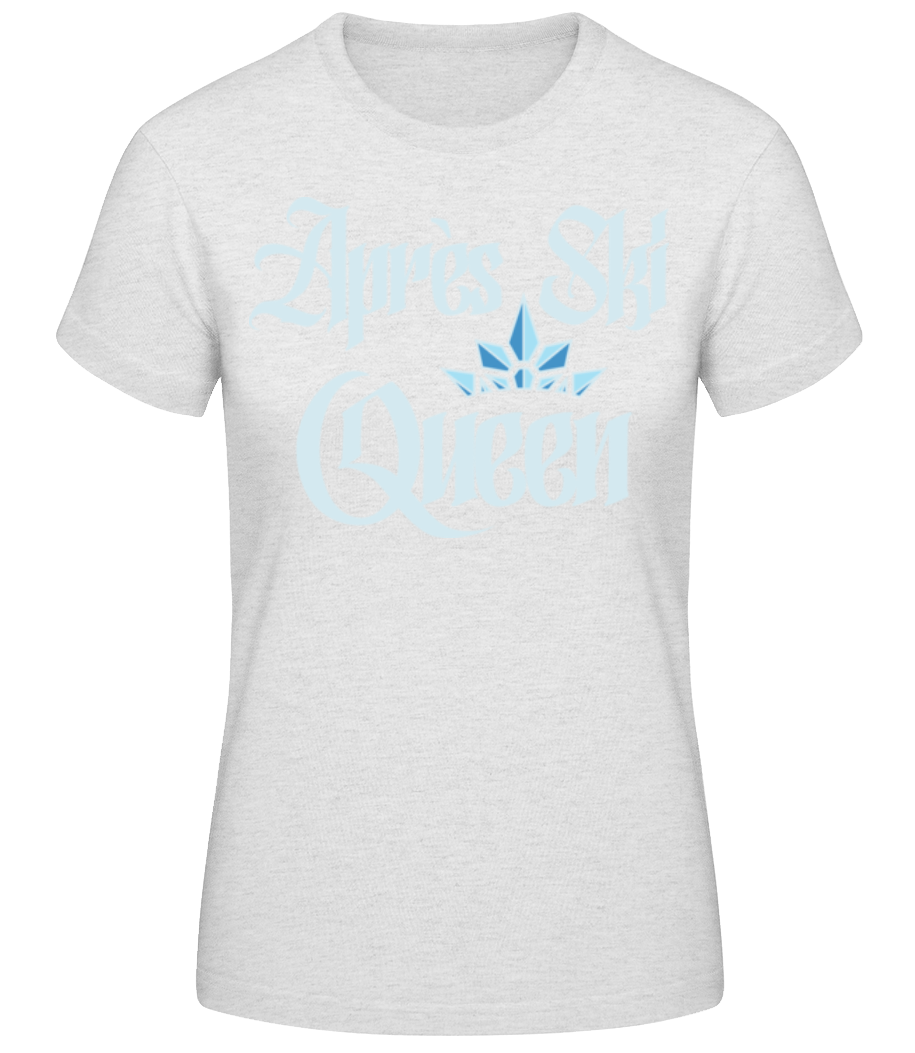 Gris chiné