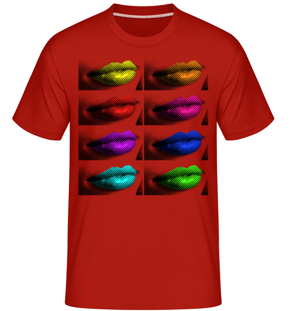 Rouge