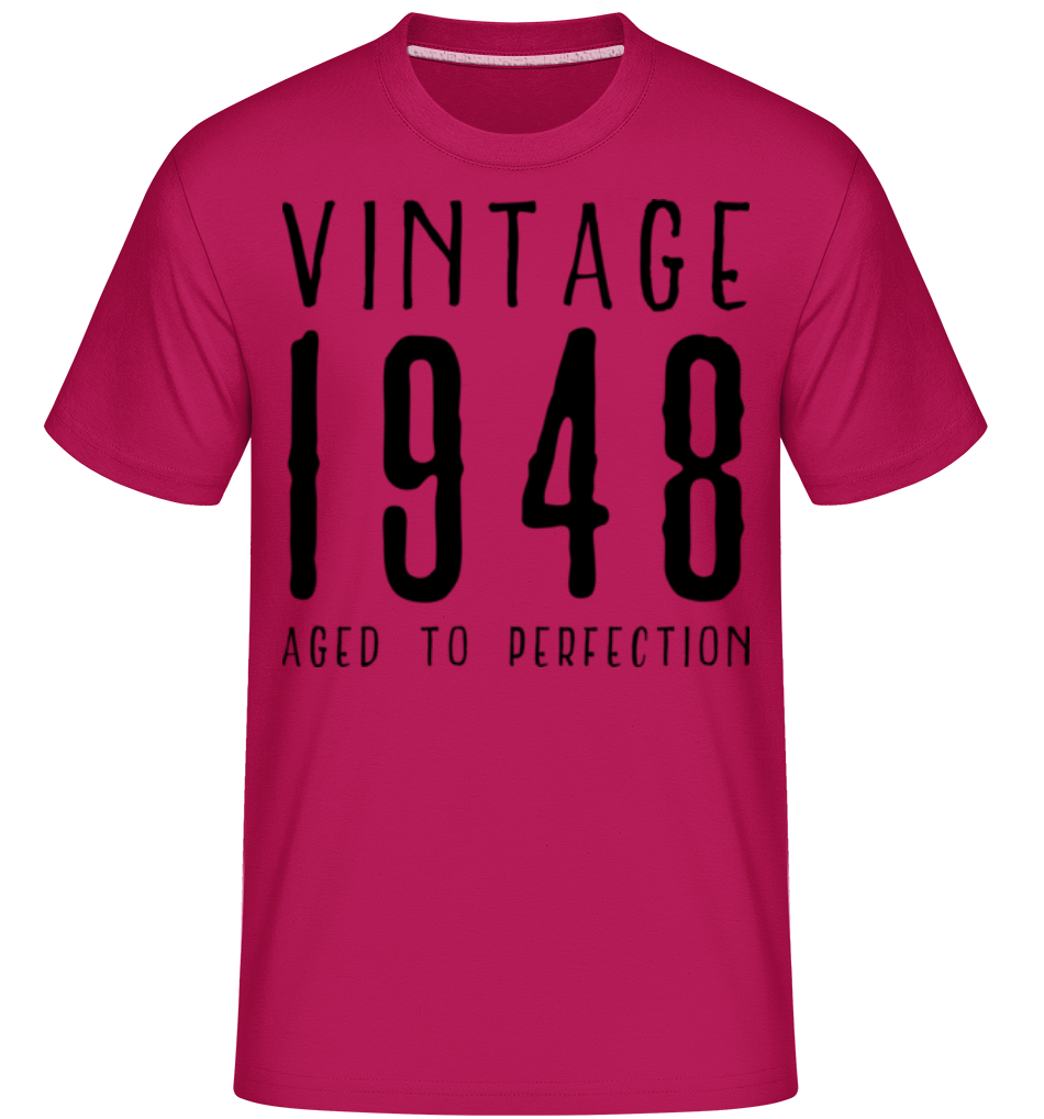 Magenta