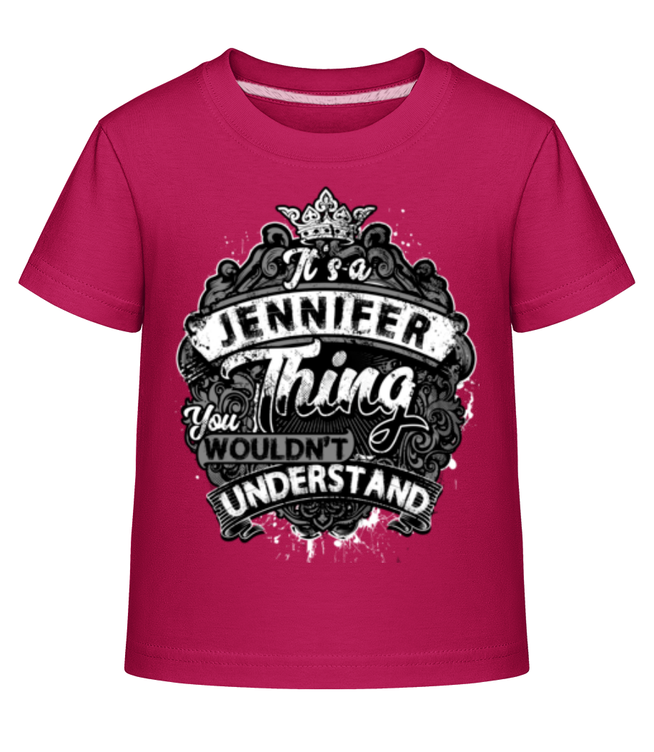 Magenta