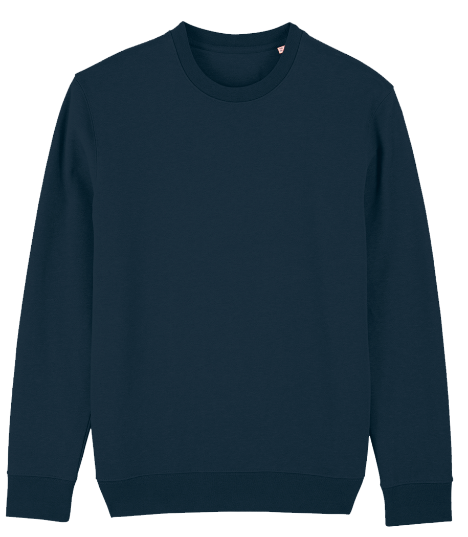 Bleu marine