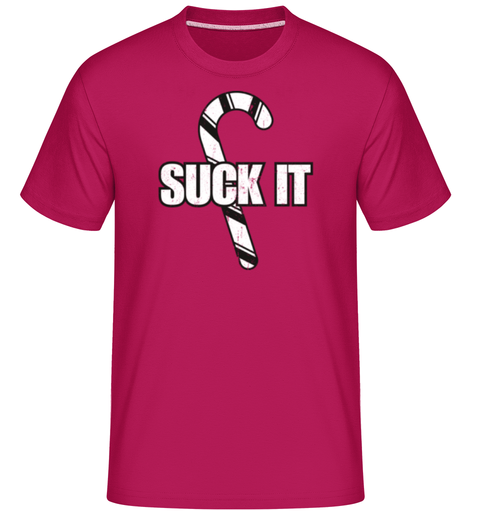 Magenta