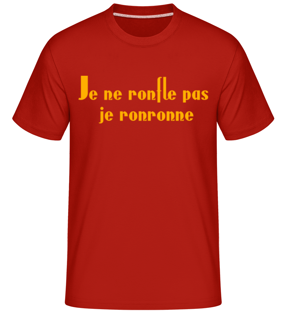Rouge