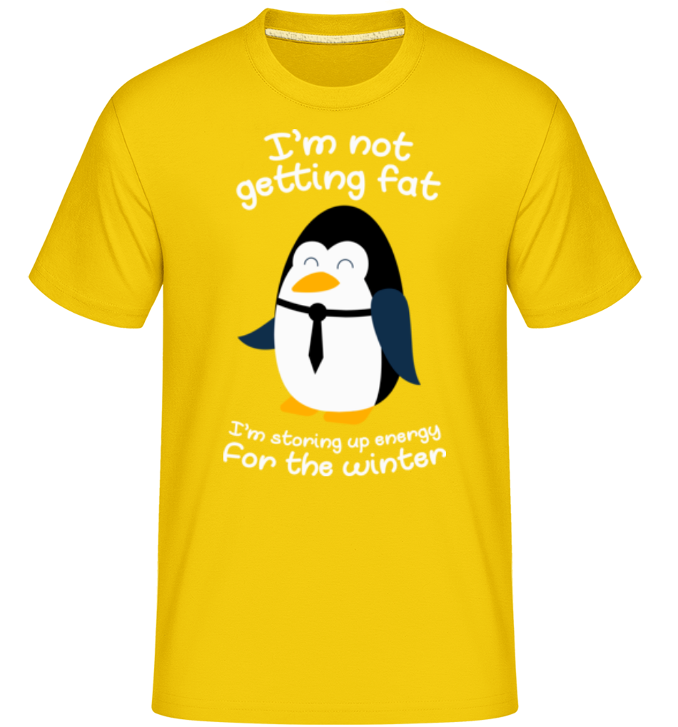 Jaune doré