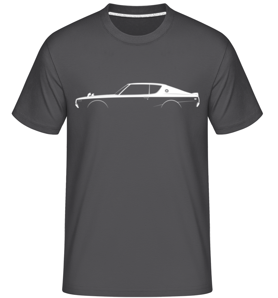 Anthracite
