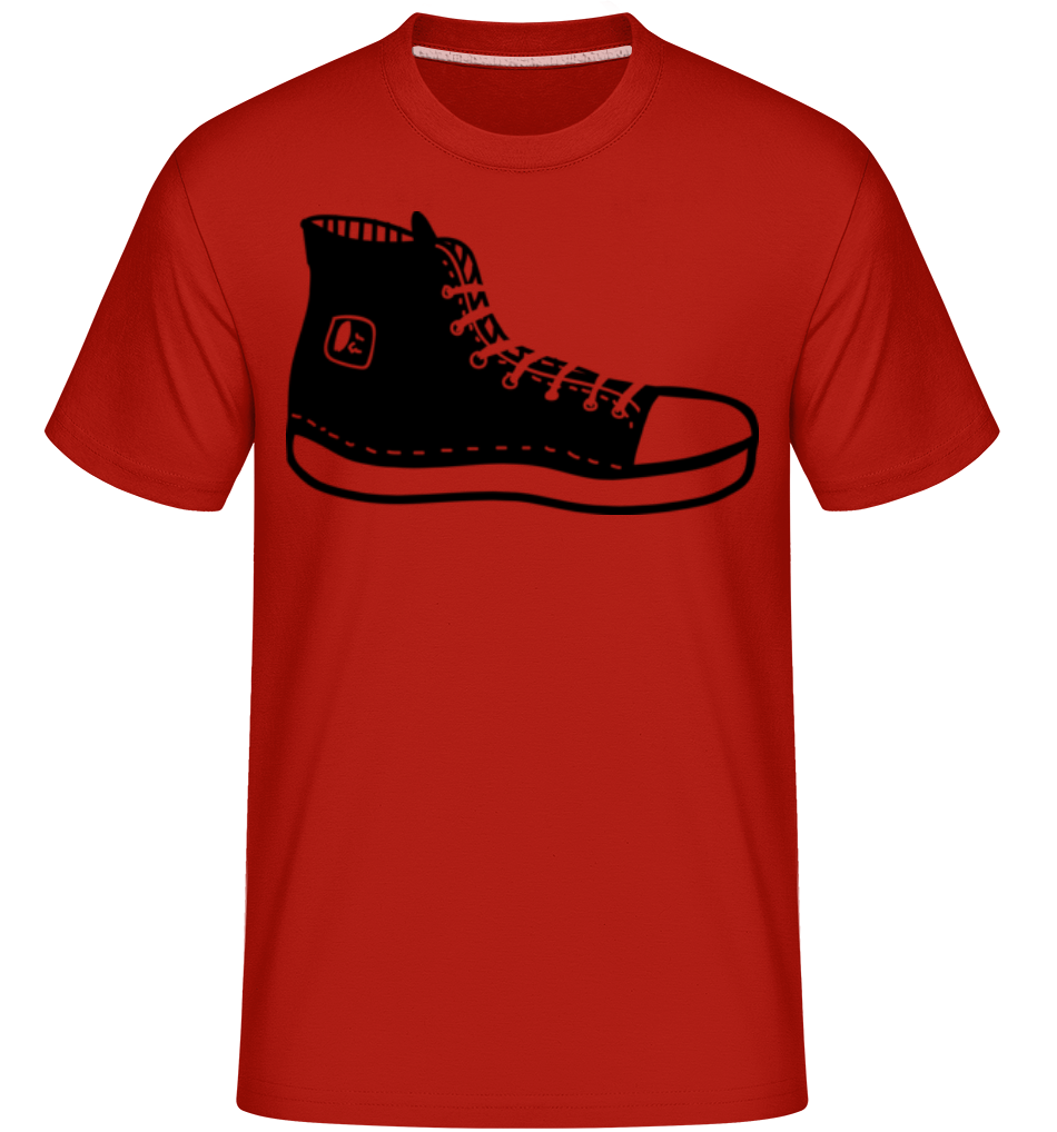 Rouge