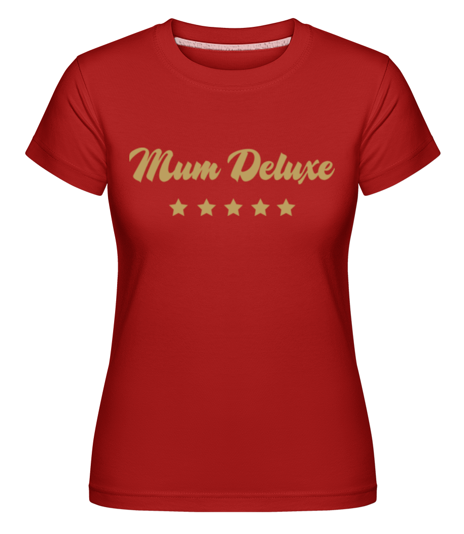 Rouge