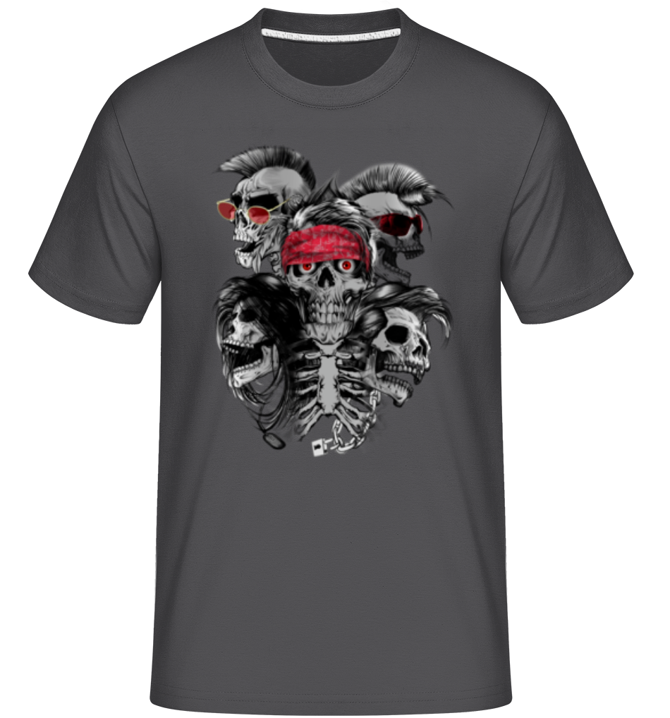 Anthracite