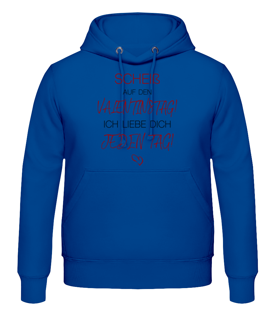 Royalblau
