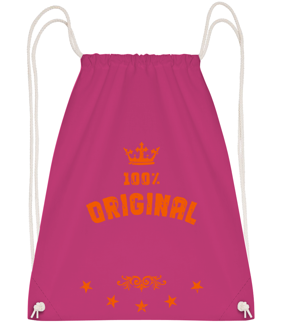 Magenta