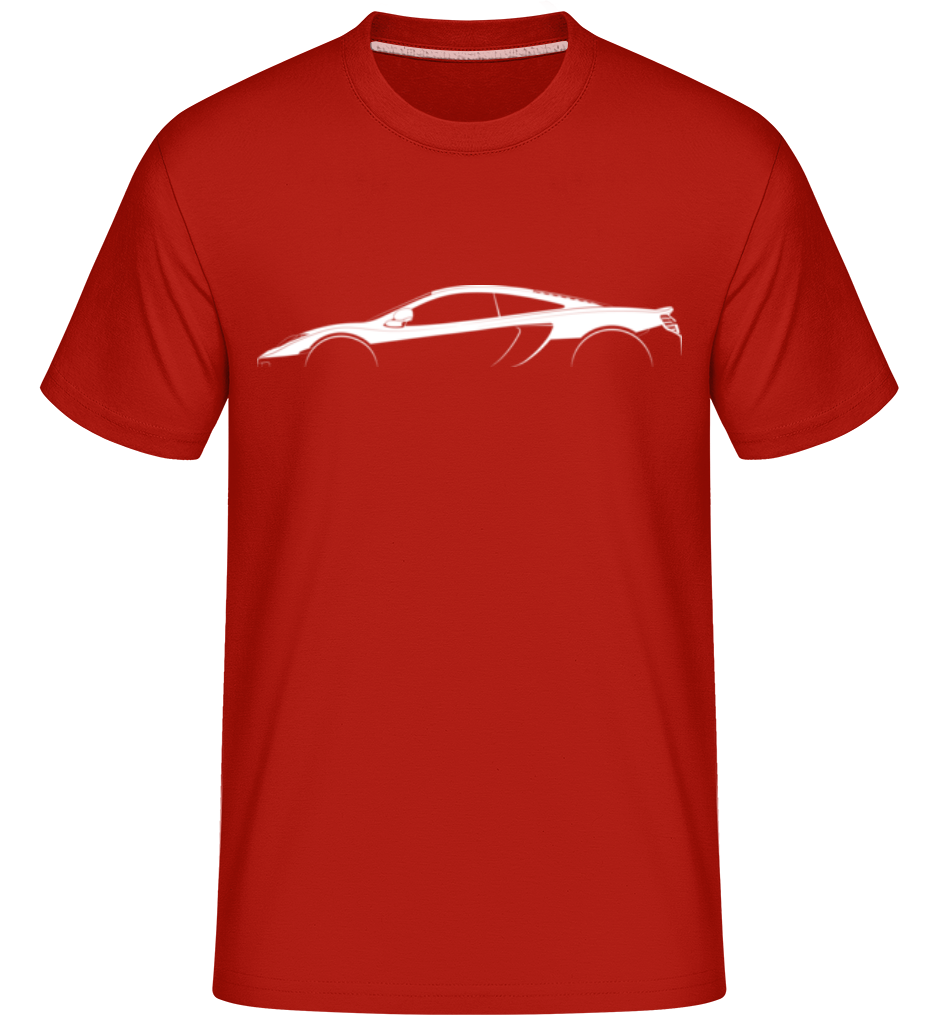 Rouge