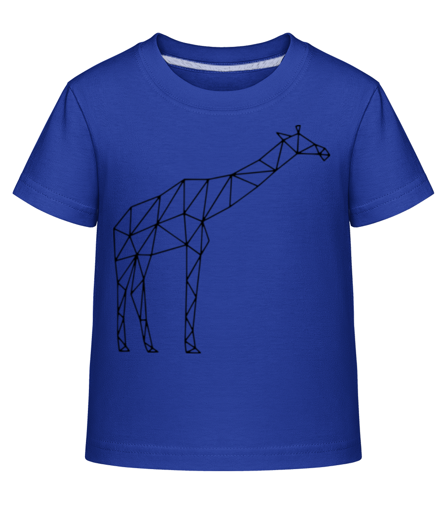 Bleu royal