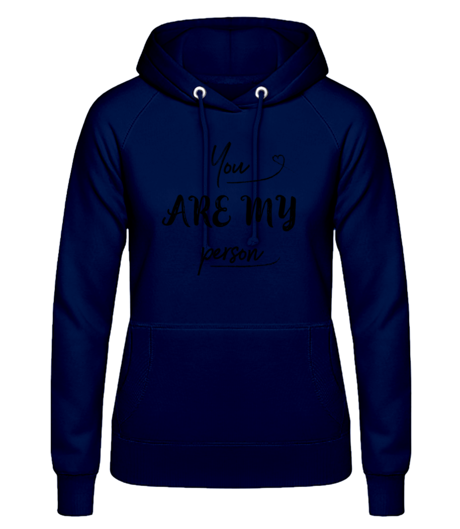 Bleu marine