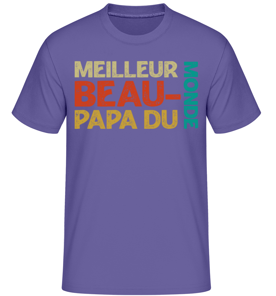 Pourpre