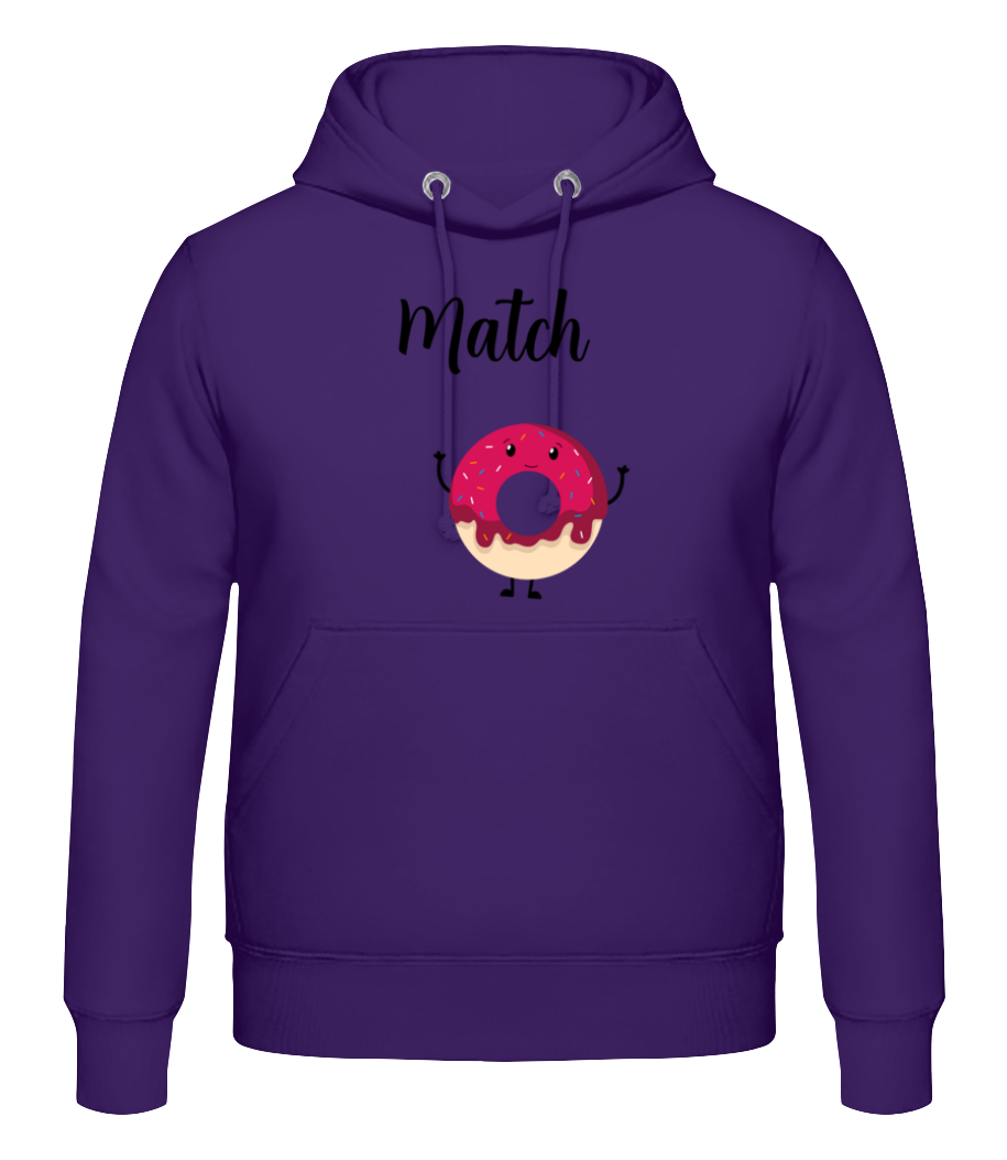 Pourpre