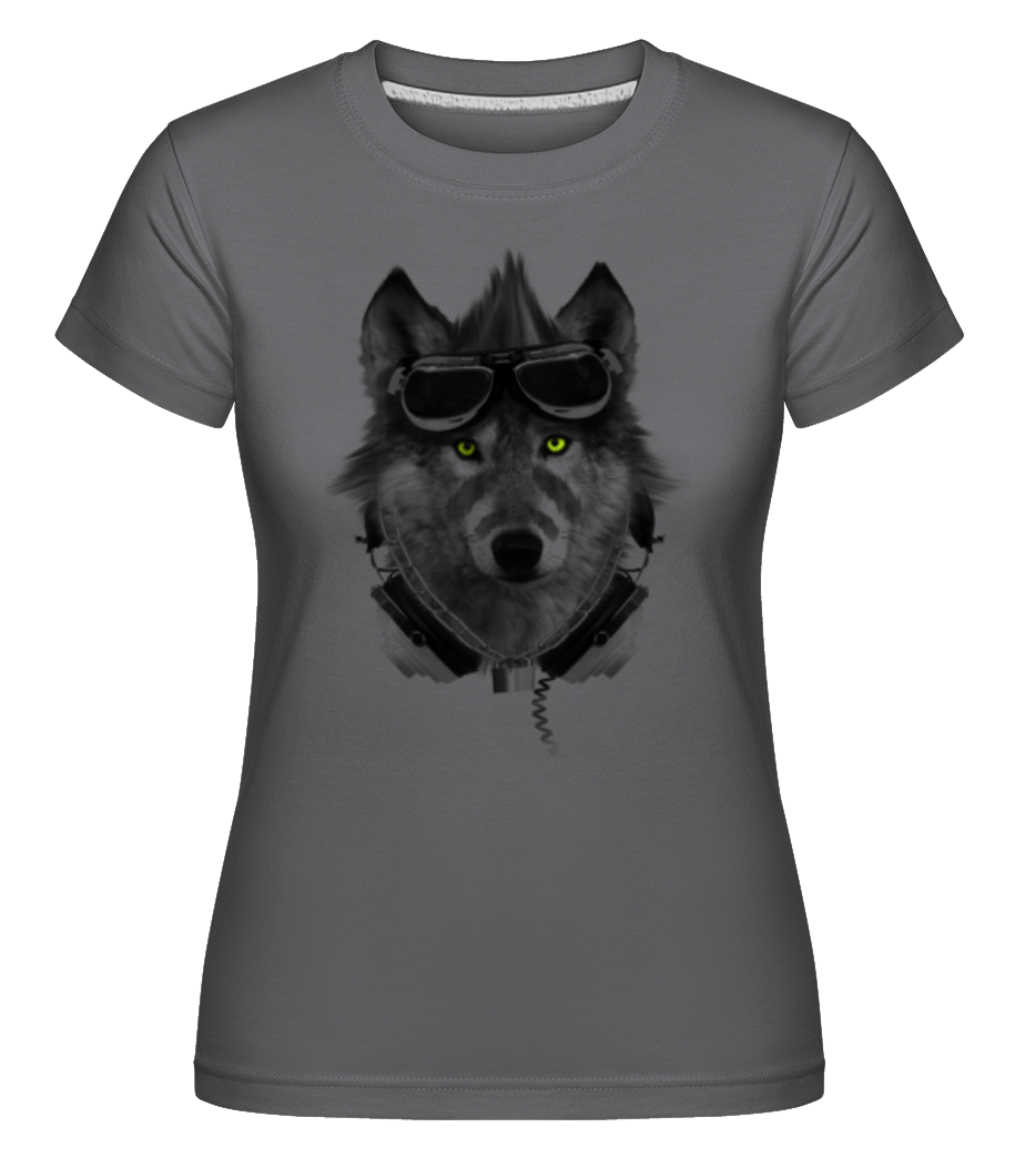 Anthracite