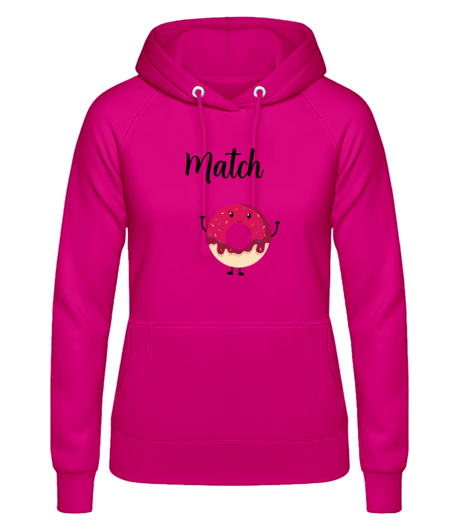 Fuchsia