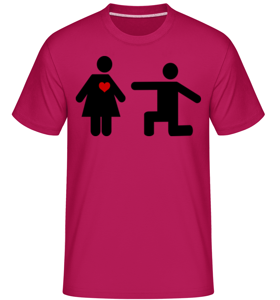 Magenta