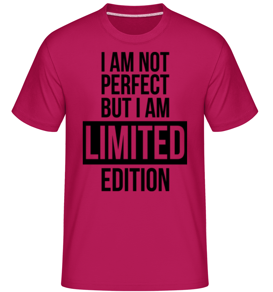 Magenta