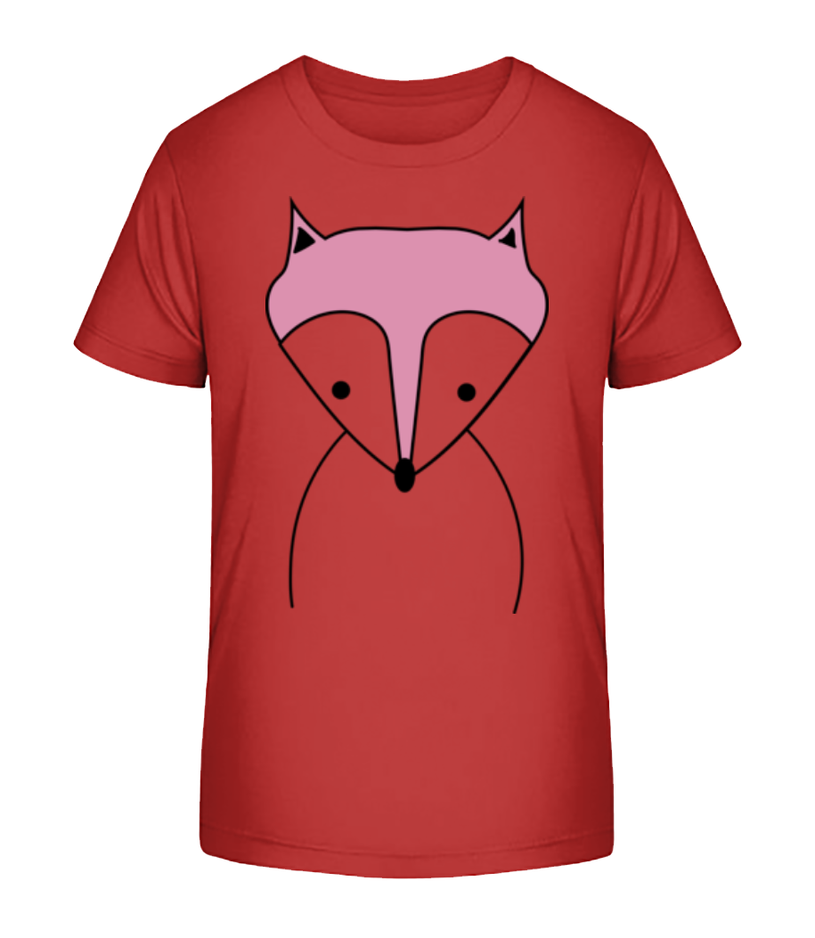 Rouge