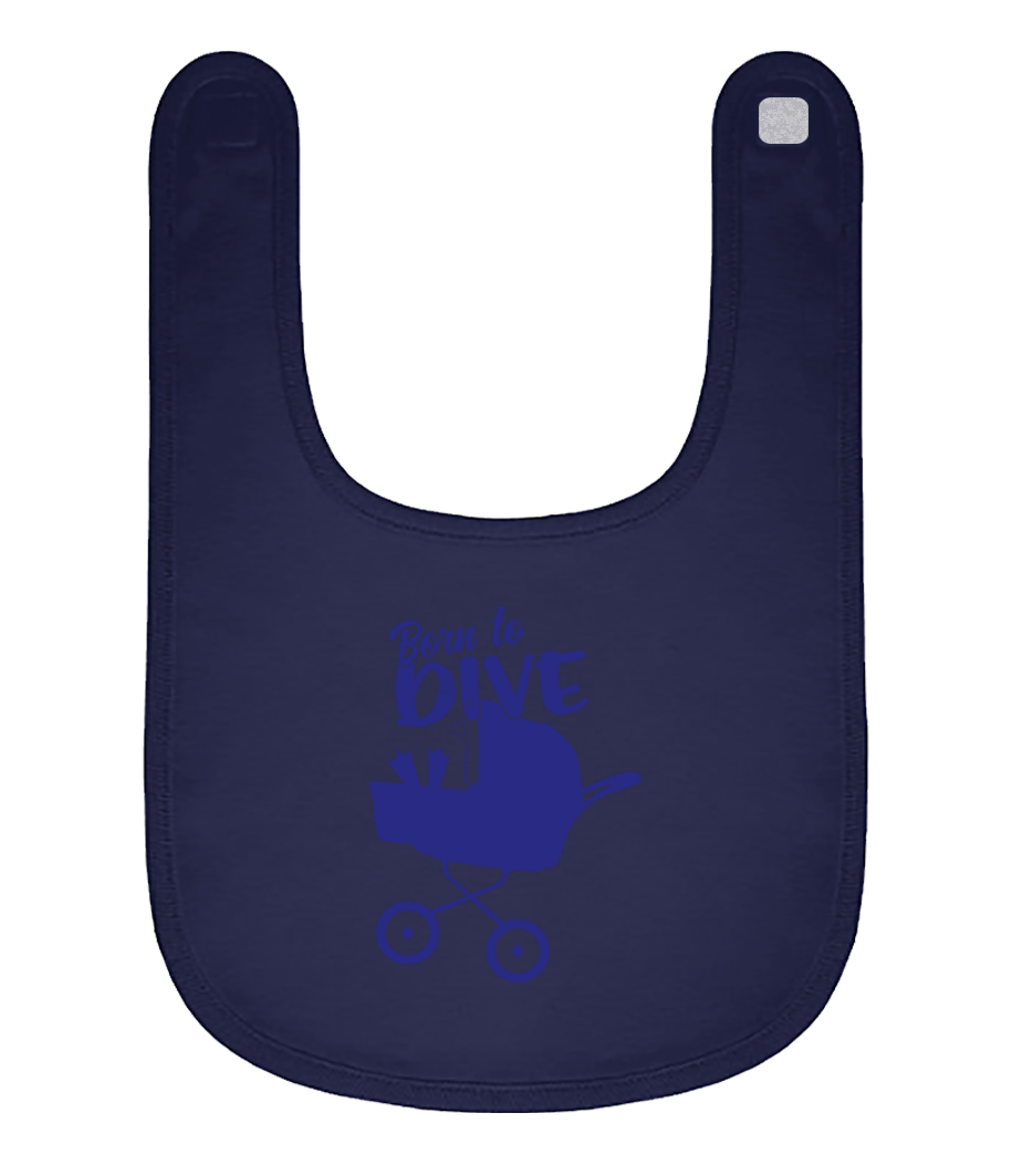 Bleu marine