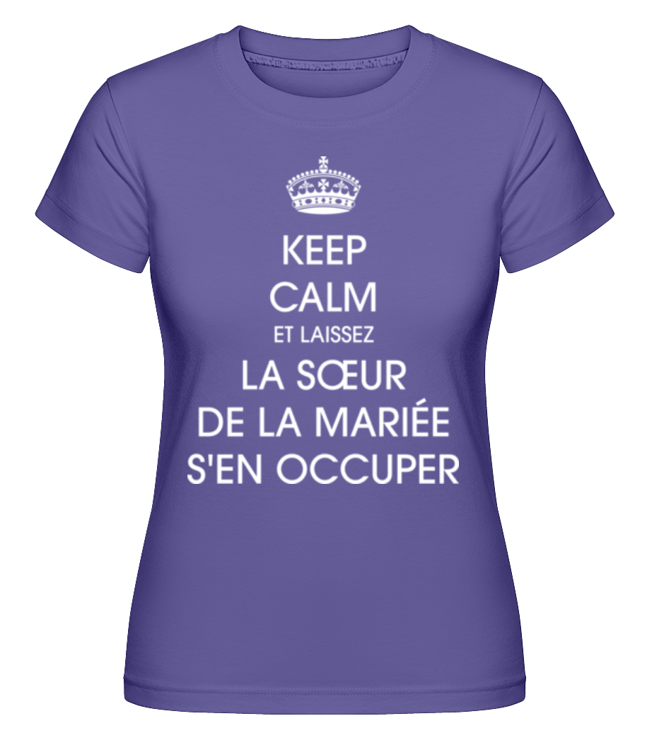 Pourpre