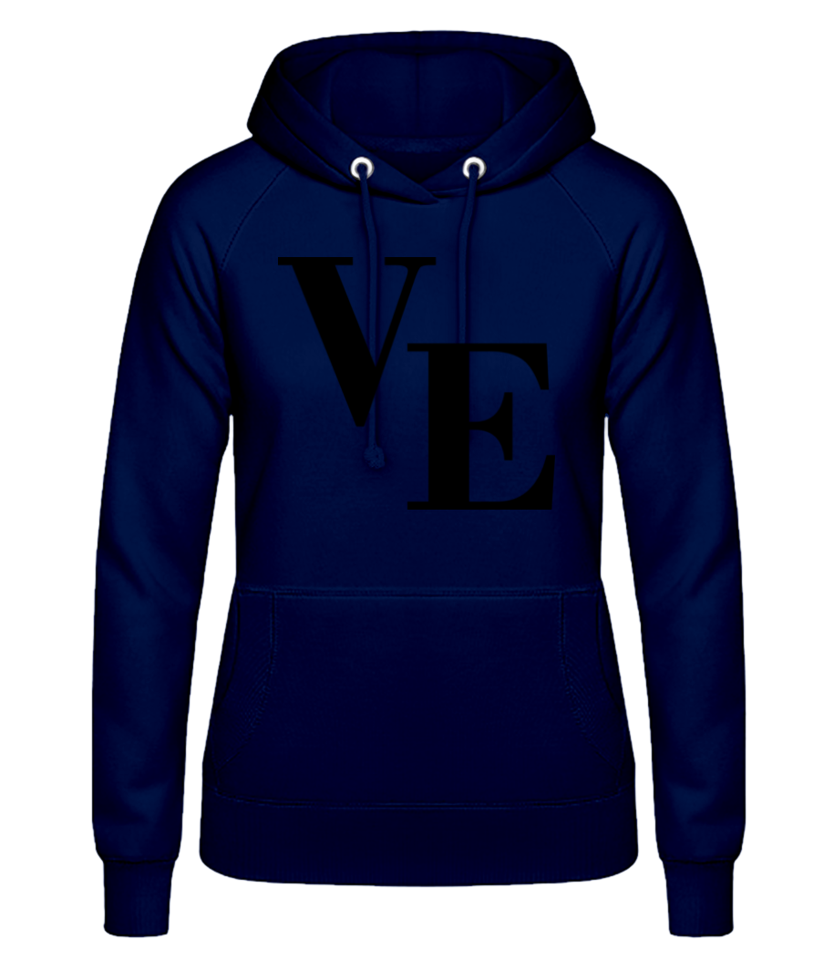 Bleu marine