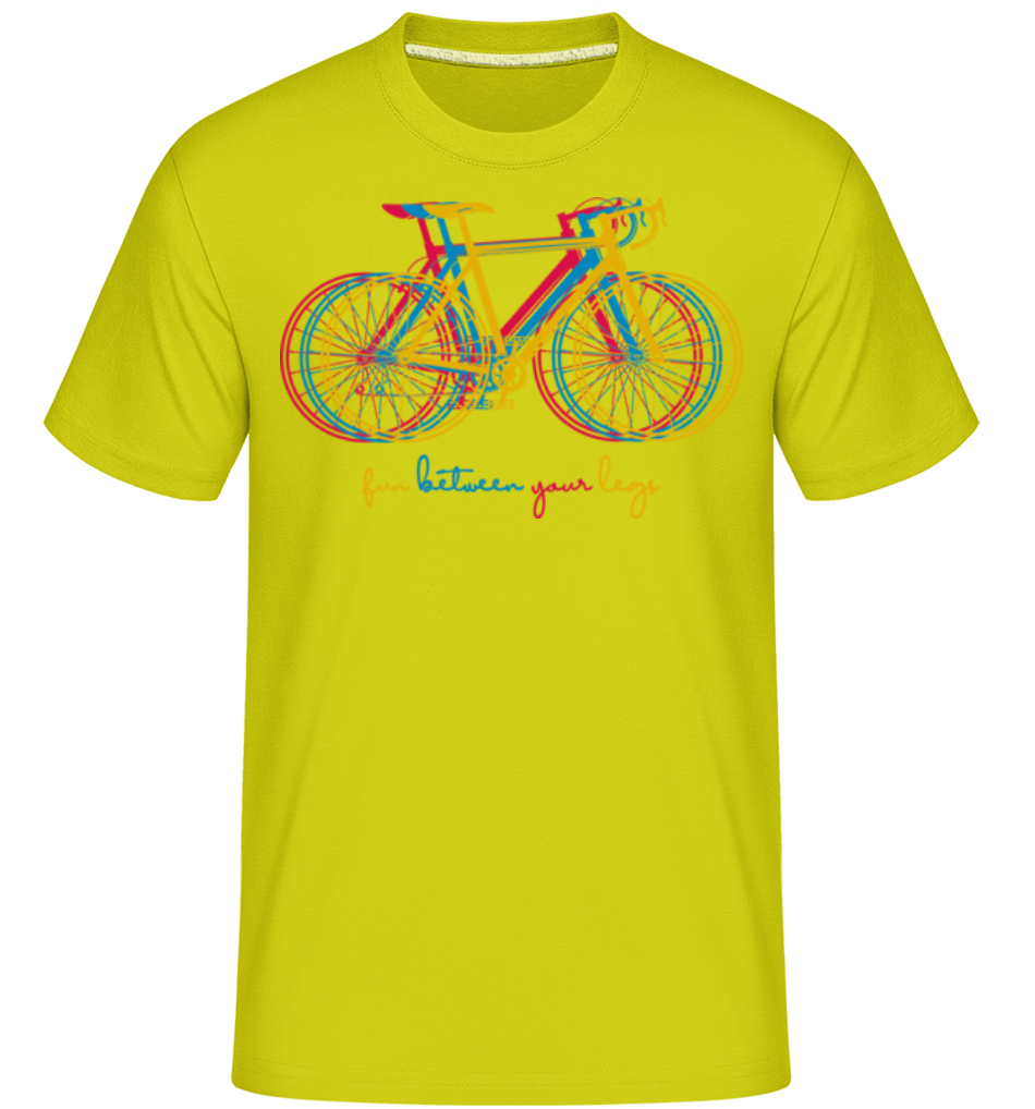 Citron vert