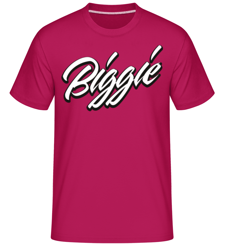 Magenta