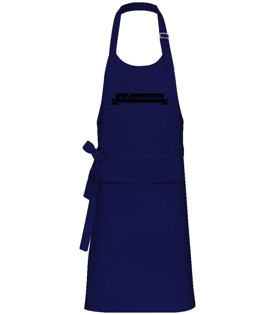 Bleu marine