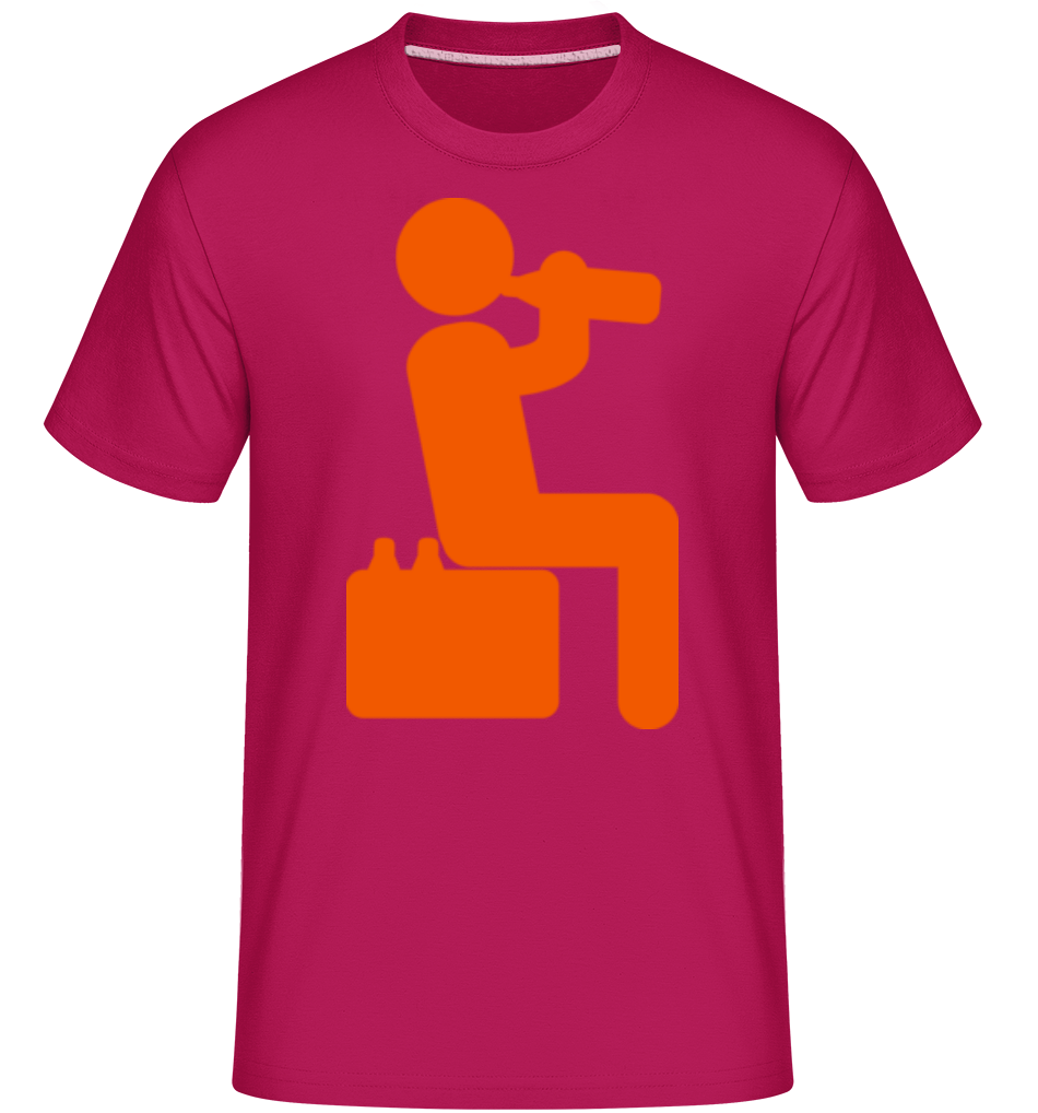 Magenta